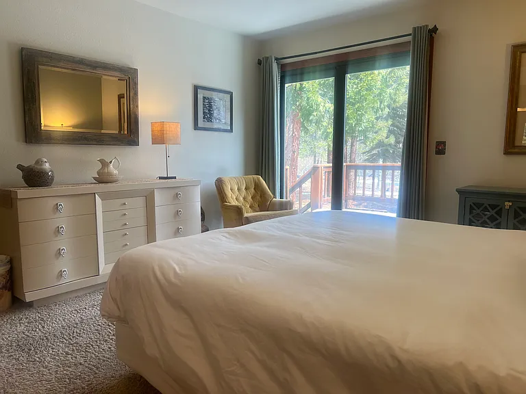 408 Sotoyone Ave — Photo 16