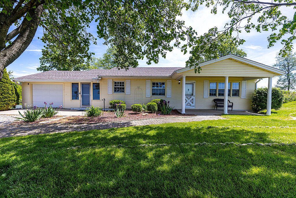 6707 Murnan Rd, Cold Spring, KY 41076 | Zillow