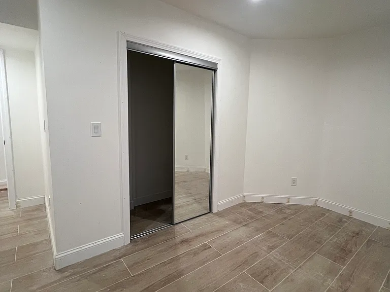491 E 6th St #2 — Photo 9