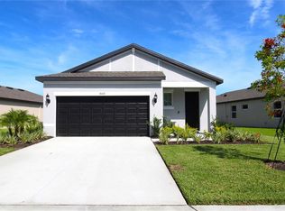 8468 Starlight Loop, Parrish, FL 34219