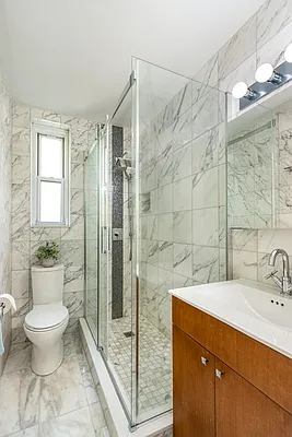 Sold by Brown Harris Stevens | media 5