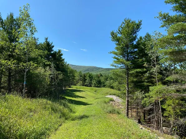 Lot 21 Hamilton Hill Way, Bar Harbor, ME 04609