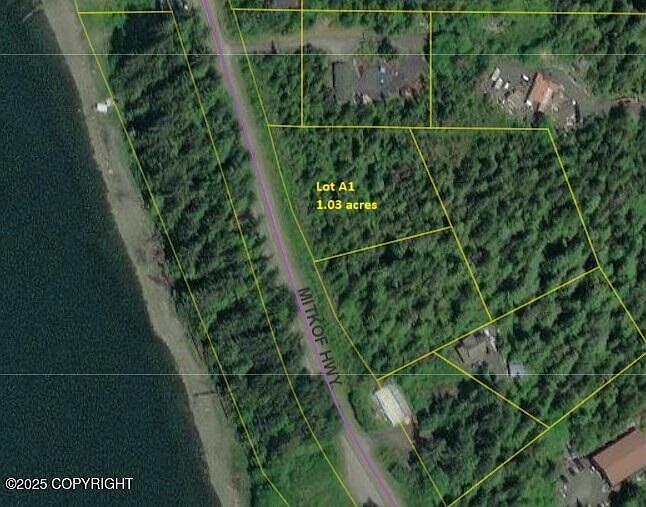 1st image of 417 Mitkof Hwy