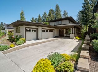 1118 18th St, Bend, OR 97703