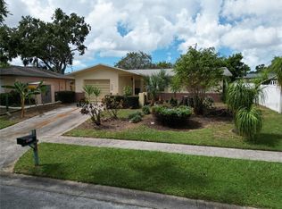 1802 Vancouver Dr, Clearwater, FL 33756