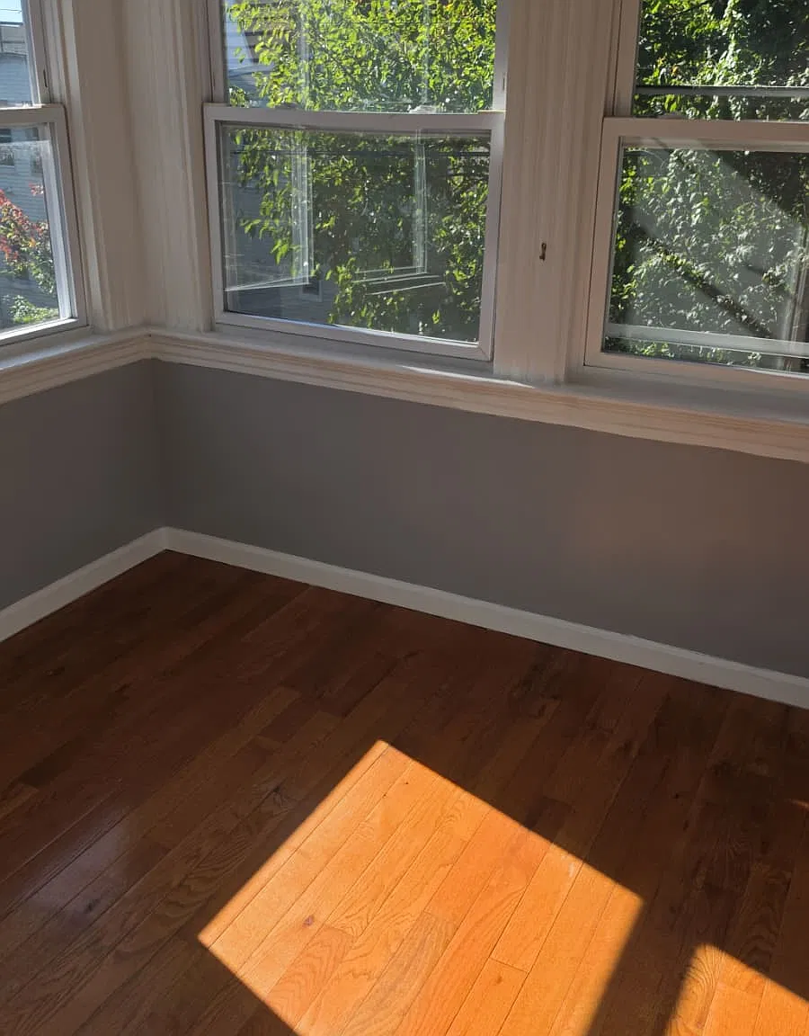 3 bed, $2,295 — Photo 2