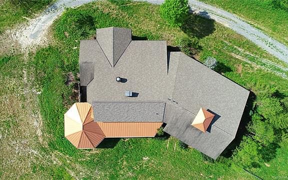 4th image of 660 Pleasant Grove Road