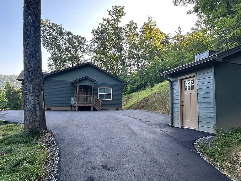 768 Cope Creek Rd — Photo 6