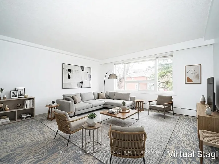 74 Sanford St #3 — Photo 14