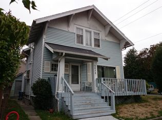2022 E Republican St, Seattle, WA 98112