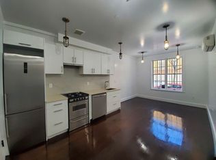 246 N 6th St #F1, Brooklyn, NY 11211