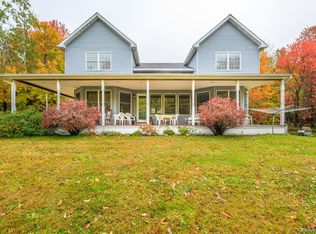 1013 Plank Road, Other, NY 12140
