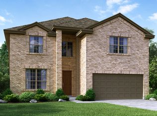 2634 Cutter Ct, Manvel, TX 77578