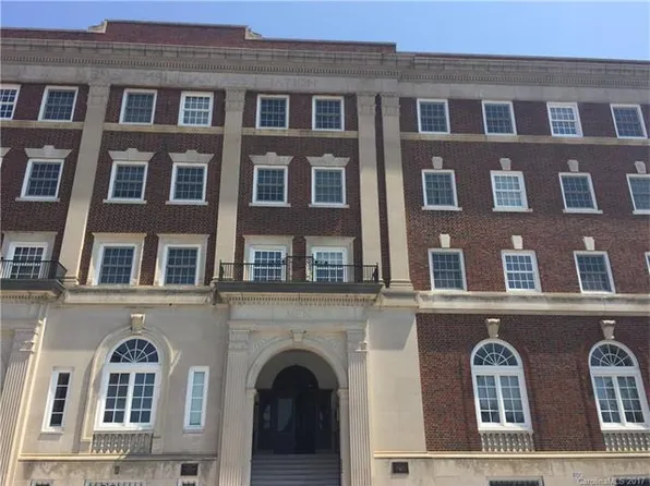 315-409 N Spruce St, Winston Salem, NC 27101