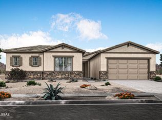 12806 E Tortoise Pointe Dr, Vail, AZ 85641