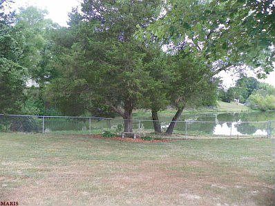 2nd image of 7307 Carriewood Dr
