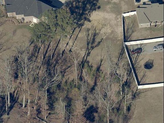 5th image of 609 Lost Lakes Ct