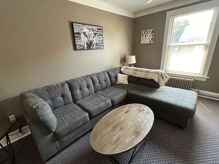 224 Washington St #2 — Photo 2