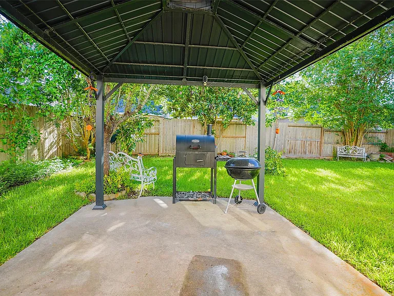 3706 Heritage Colony Dr — Photo 37