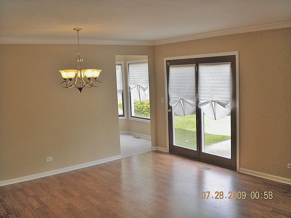 Family Room 1