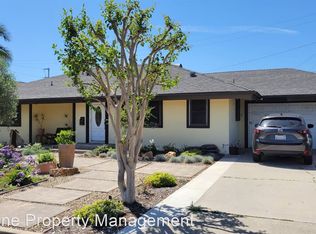 13441 Ashwood St, Garden Grove, CA 92843