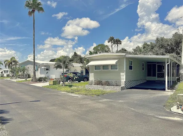 503 Mount Piney Ave NE #686, Saint Petersburg, FL 33702