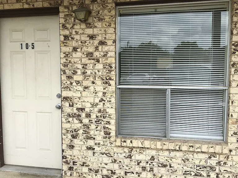 3107 Atkinson Ave — Photo 9