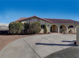 8870 W Craig Rd, Las Vegas, NV 89129