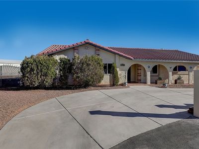 8870 W Craig Rd, Las Vegas, NV, 89129
