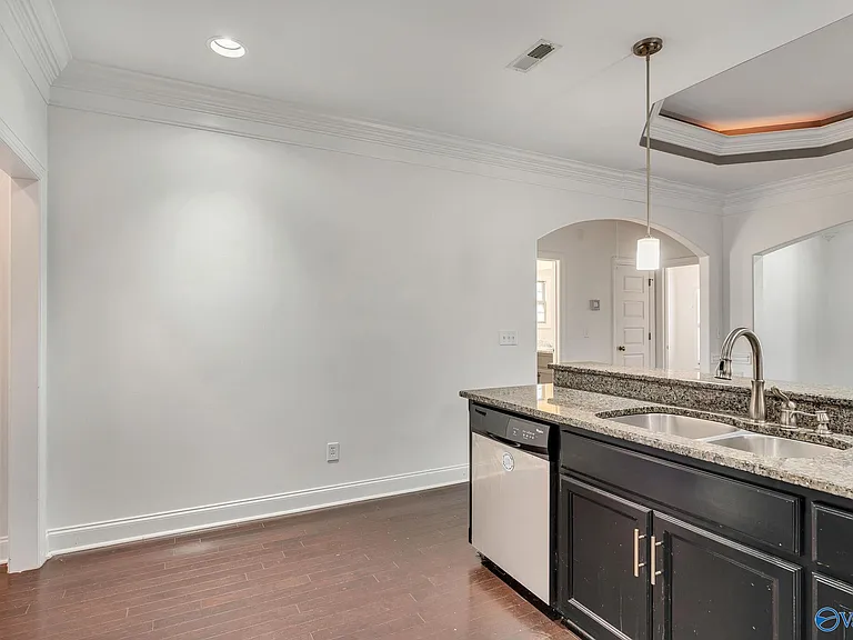 412 White Petal St SW — Photo 16