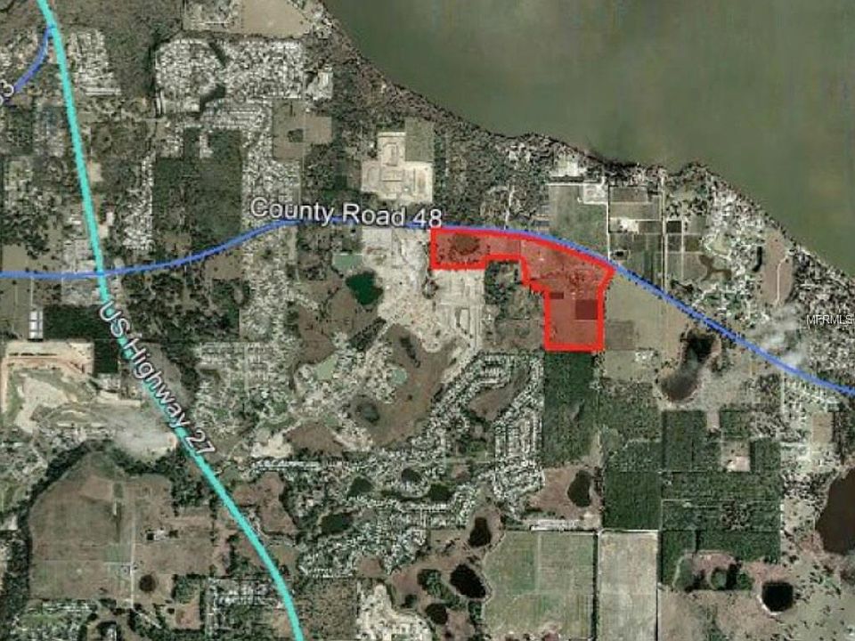 2nd image of 6360 County Road 48