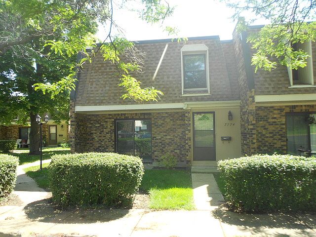 1st image of 7774 Woodward Ave