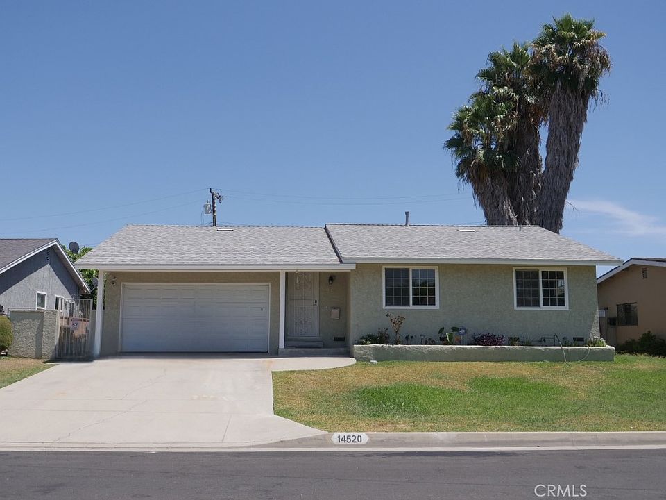 1st image of 14520 Gandesa Rd