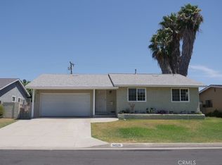 14520 Gandesa Rd, La Mirada, CA 90638