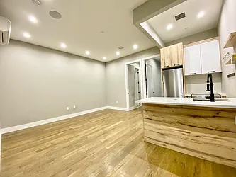 Rented by Doorway NYC, LLC