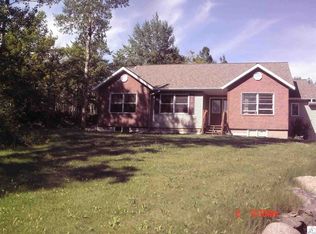 3521 Little Creek Pl, Hermantown, MN 55811