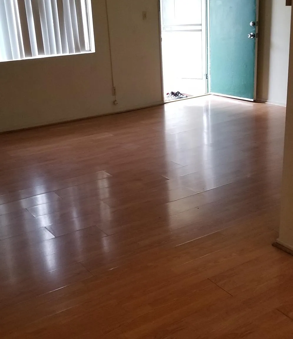 5763 Laurel Canyon Blvd — Photo 4