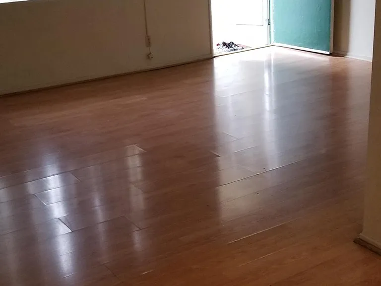 5763 Laurel Canyon Blvd — Photo 4