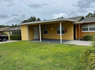 3160 S Bumby Ave #5, Orlando, FL 32806