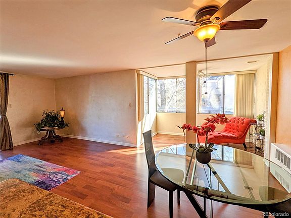 5th image of 1200 Vine St #2G