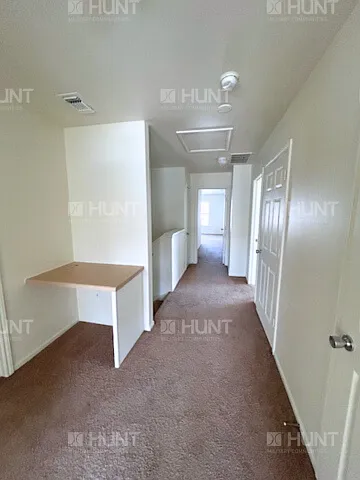 3010 Birch Ct — Photo 8