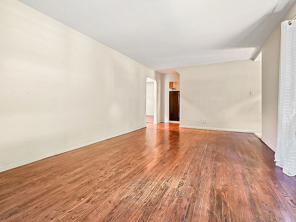 3rd image of 220-20 73rd Ave #B1