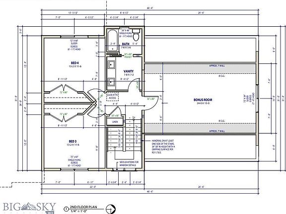 5th image of 541 Pioneer Crossing Blvd