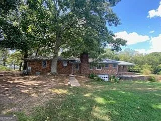 4 bed, 2.5 bath, 2067 sqft, $2,195 — Photo 4