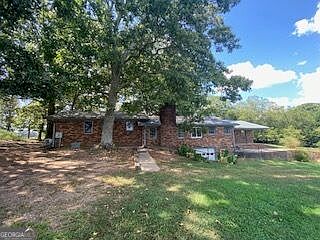 4th image of 69 Thurmond Rd NE