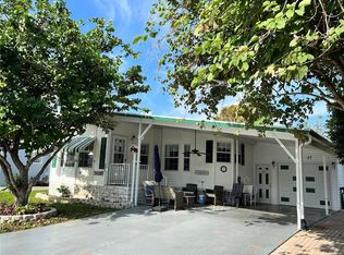 1557 SW 35th Cir, Okeechobee, FL 34974