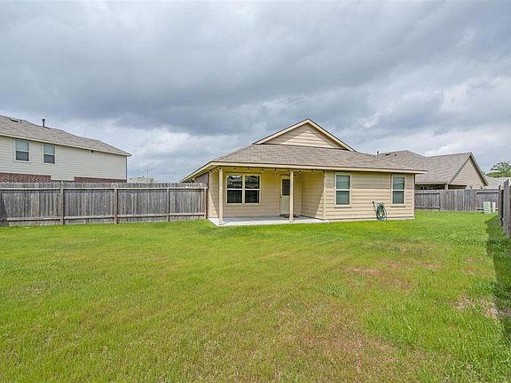5th image of 23610 Eldarica Pine Ct