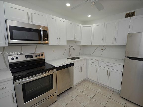 2nd image of 7440 Miami Lakes Dr APT F101