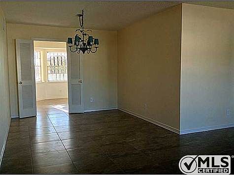 5th image of 6213 Sylvania Way