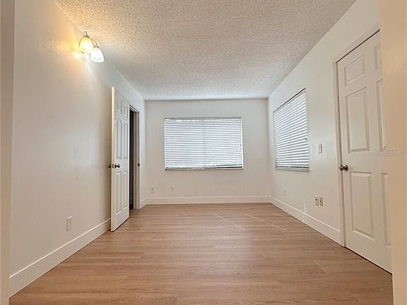 4th image of 10848 Wilderness Ct